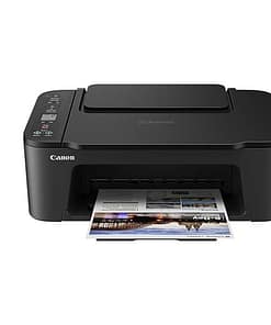 Canon PIXMA TS3420 Wireless Inkjet Printer